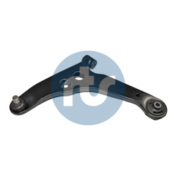 Brat suspensie roata RTS 96-09734-2