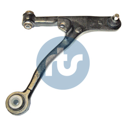 Brat suspensie roata RTS 96-17215-1