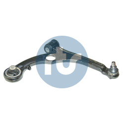 Brat suspensie roata RTS 96-90107-1