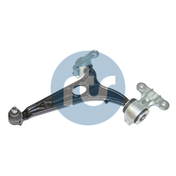 Brat suspensie roata RTS 96-90108-2