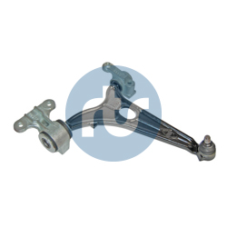 Brat suspensie roata RTS 96-90122-1