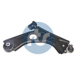 Brat suspensie roata RTS 96-90129-1