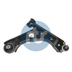 Brat suspensie roata RTS 96-90157-1