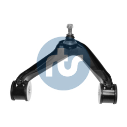 Brat suspensie roata RTS 96-90191-1