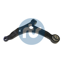 Brat suspensie roata RTS 96-90192-2