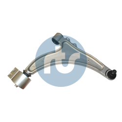 Brat suspensie roata RTS 96-90308-1