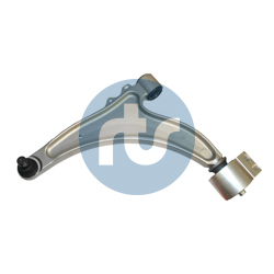 Brat suspensie roata RTS 96-90308-2