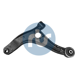 Brat suspensie roata RTS 96-90352-2