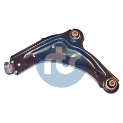 Brat suspensie roata RTS 96-90405-2
