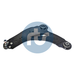 Brat suspensie roata RTS 96-90408-2