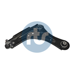 Brat suspensie roata RTS 96-90415-2