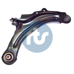 Brat suspensie roata RTS 96-90425-1