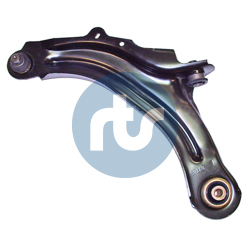 Brat suspensie roata RTS 96-90425-2