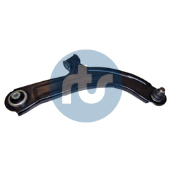 Brat suspensie roata RTS 96-90426-1