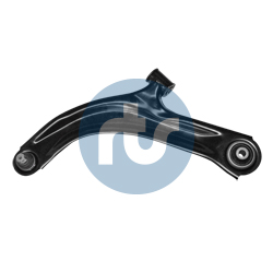 Brat suspensie roata RTS 96-90426-2