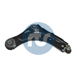 Brat suspensie roata RTS 96-90433-1