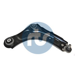 Brat suspensie roata RTS 96-90435-1