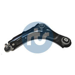 Brat suspensie roata RTS 96-90435-2