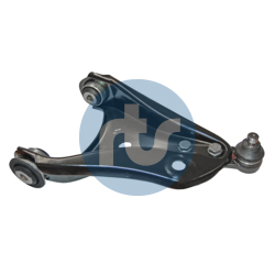 Brat suspensie roata RTS 96-90470-1