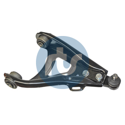 Brat suspensie roata RTS 96-90475-1
