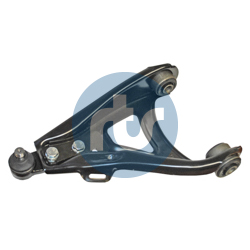 Brat suspensie roata RTS 96-90475-2