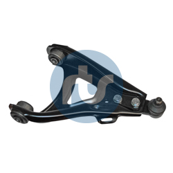 Brat suspensie roata RTS 96-90481-1