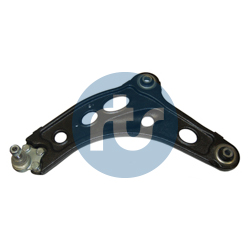Brat suspensie roata RTS 96-90482-2