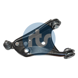 Brat suspensie roata RTS 96-90499-2