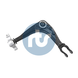Brat suspensie roata RTS 96-90511-1