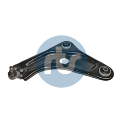 Brat suspensie roata RTS 96-90513-2