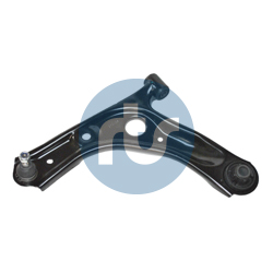 Brat suspensie roata RTS 96-90536-2
