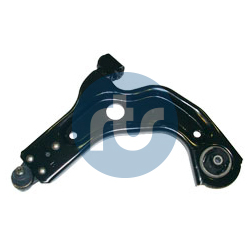 Brat suspensie roata RTS 96-90601-2