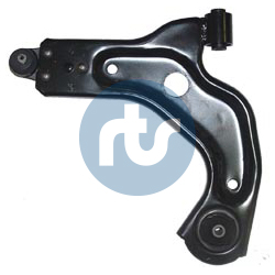 Brat suspensie roata RTS 96-90602-2