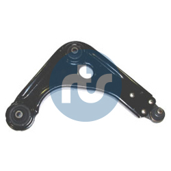 Brat suspensie roata RTS 96-90604-1