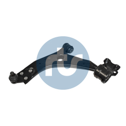Brat suspensie roata RTS 96-90615-2