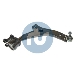 Brat suspensie roata RTS 96-90618-1