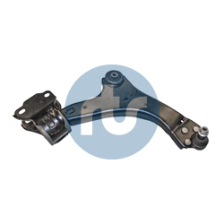 Brat suspensie roata RTS 96-90643-1
