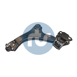 Brat suspensie roata RTS 96-90643-2
