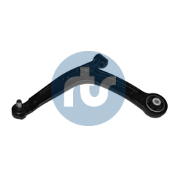 Brat suspensie roata RTS 96-90661-2