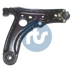 Brat suspensie roata RTS 96-90905-1