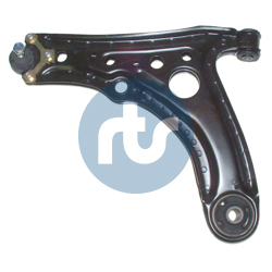 Brat suspensie roata RTS 96-90905-2