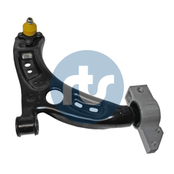 Brat suspensie roata RTS 96-90932-1
