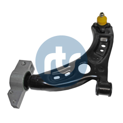 Brat suspensie roata RTS 96-90932-2