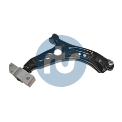 Brat suspensie roata RTS 96-90946-1