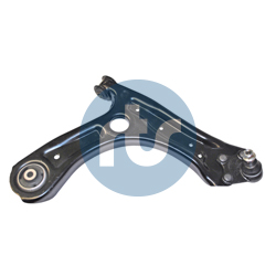 Brat suspensie roata RTS 96-95923-1