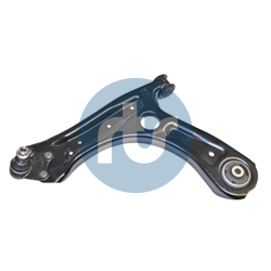 Brat suspensie roata RTS 96-95923-2