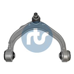 Brat suspensie roata RTS 96-99576-2