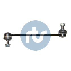 Bieleta antiruliu OPEL CORSA C (X01) 1.2 (F08, F68)  benzina 75 cai RTS 97-00382