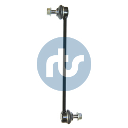 Bieleta antiruliu RTS 97-00399