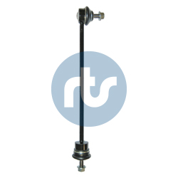 Bieleta antiruliu RTS 97-00522